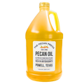 100% Pure Pecan Oil