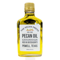 100% Pure Pecan Oil