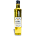 100% Pure Pecan Oil
