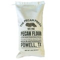 Pecan Flour 2lb