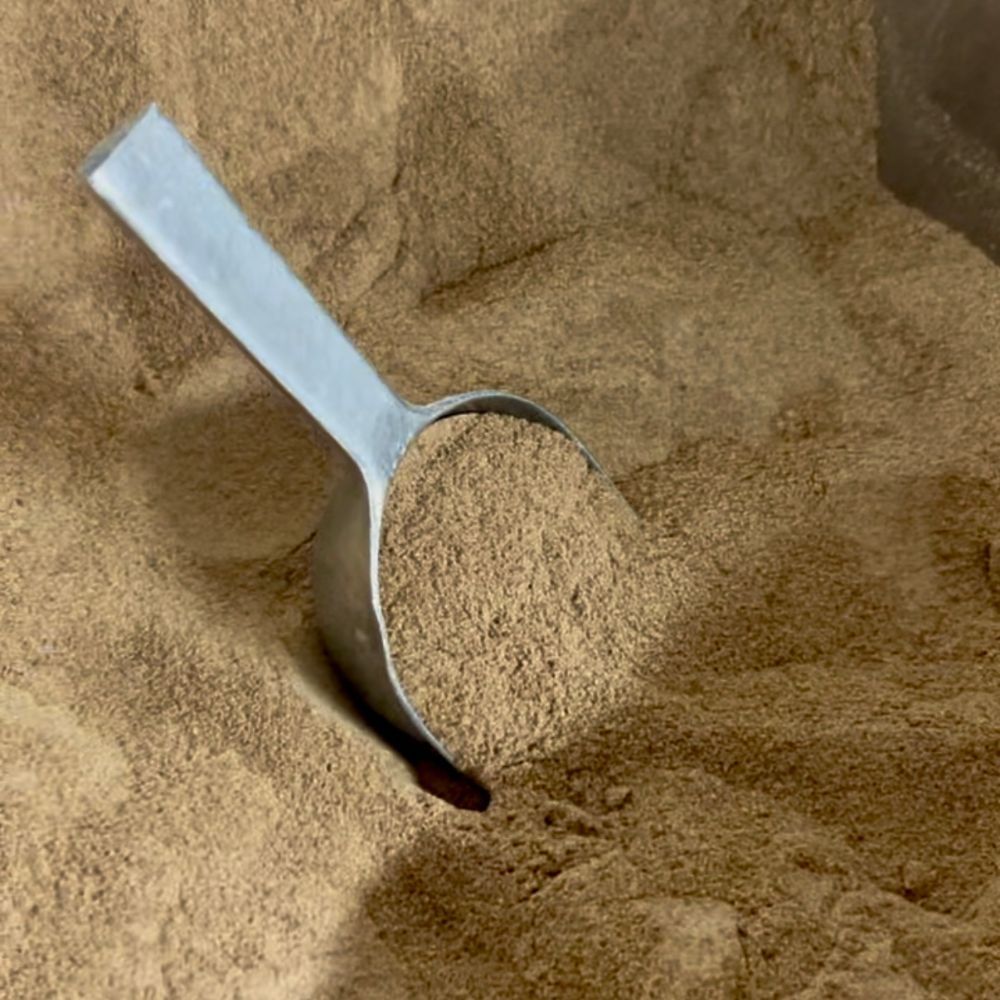 Pecan Flour 2lb