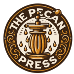 The Pecan Press